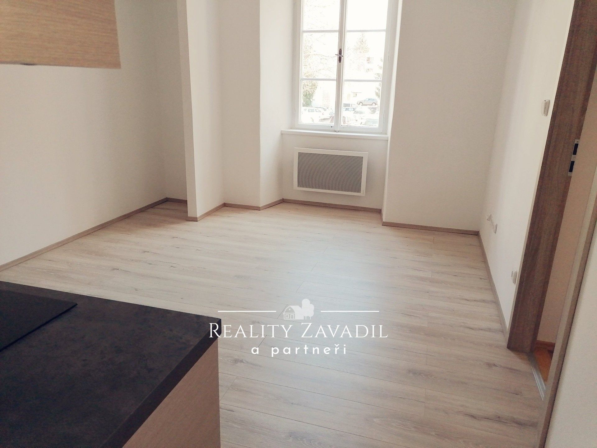 Prodej činžovní dům - Pernštýnská, Pardubice Pardubice-Staré Město, 450 m² - 5