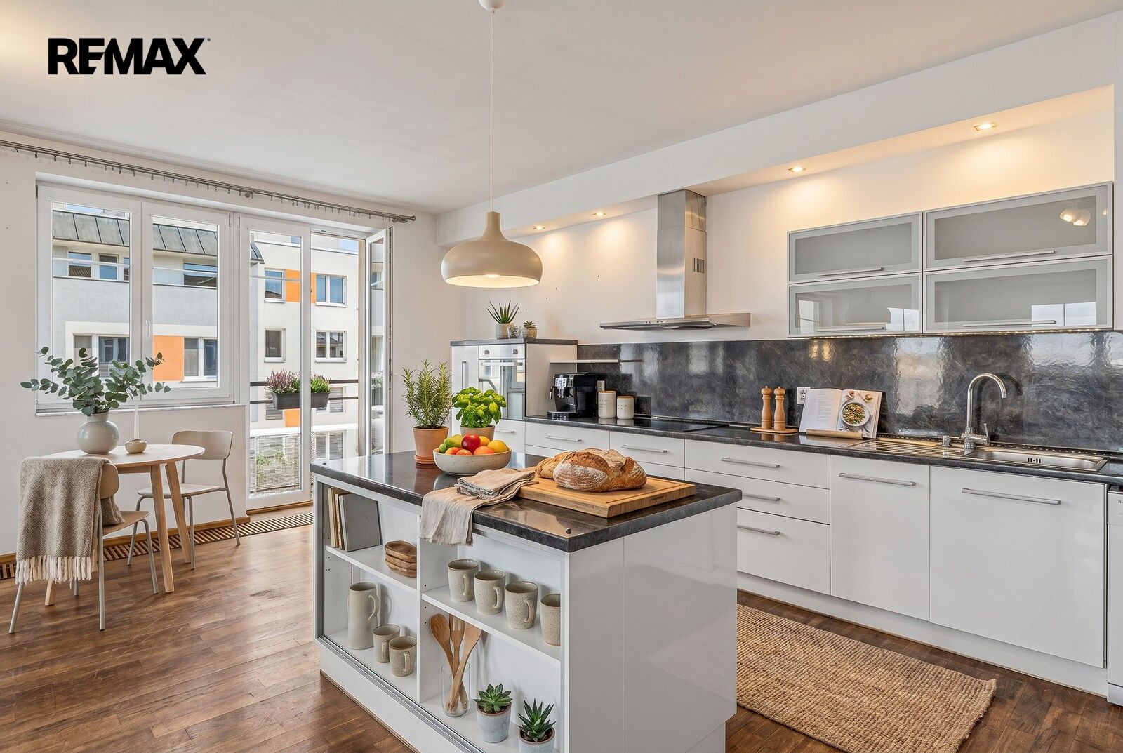 Byt · 119 m² · O. Peška 2662, Kladno - 4