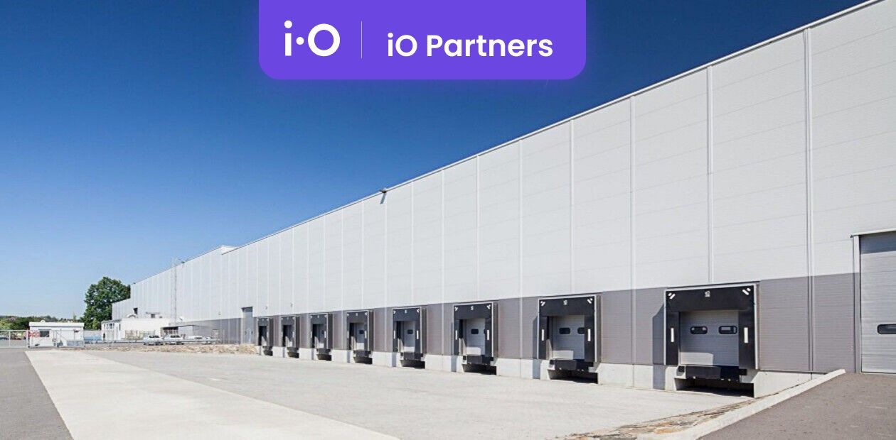 Sklady, Brněnská, Hustopeče, 2 m²