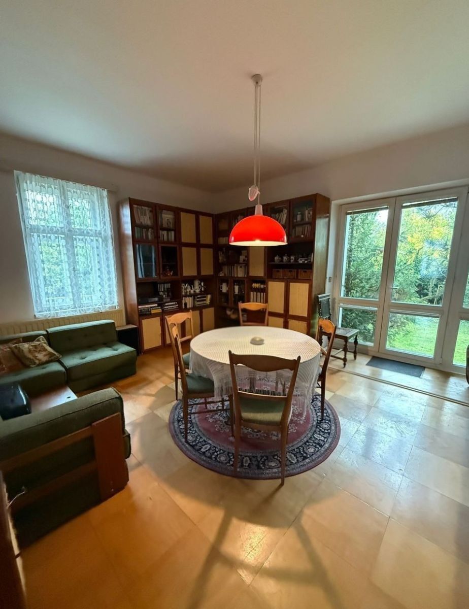 Prodej rodinný dům - Jiráskova, Litovel - Litovel, Olomoucký kraj, 180 m² - 5
