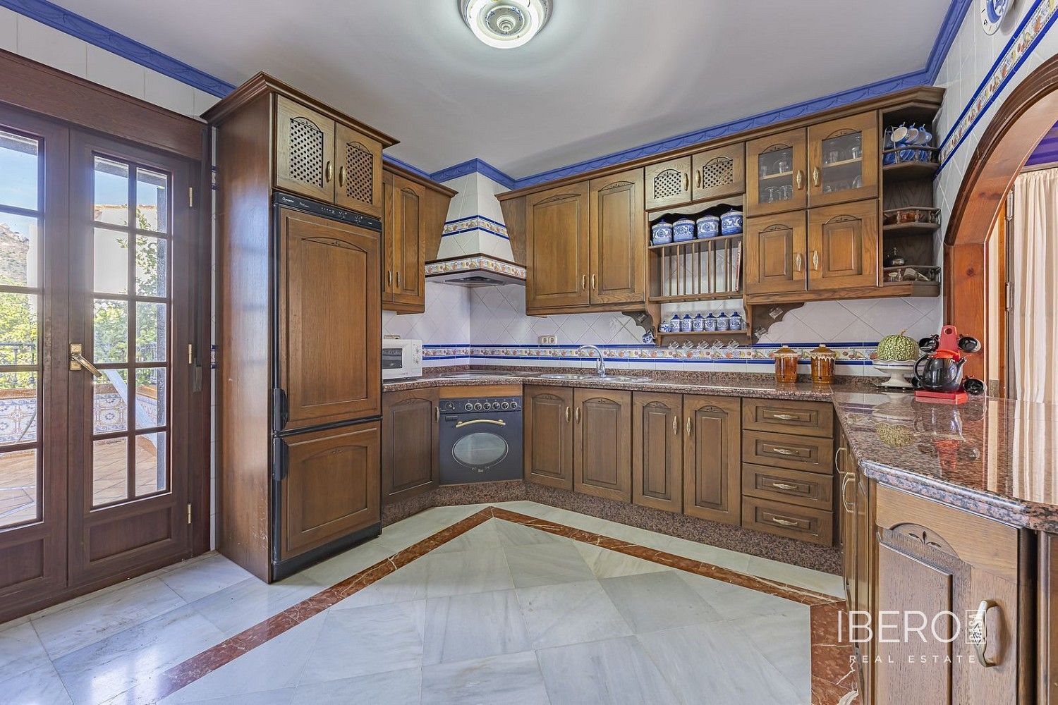 Rodinný dům · 260 m² · Gaucín, ES - 4