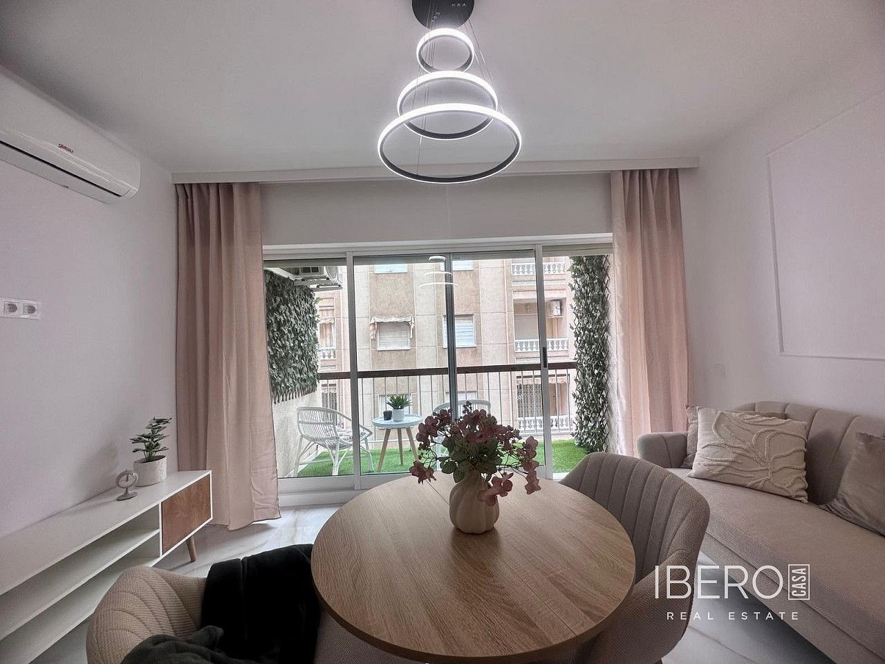 Byt 2+kk · 51 m² · Torrevieja, Španělsko - 4