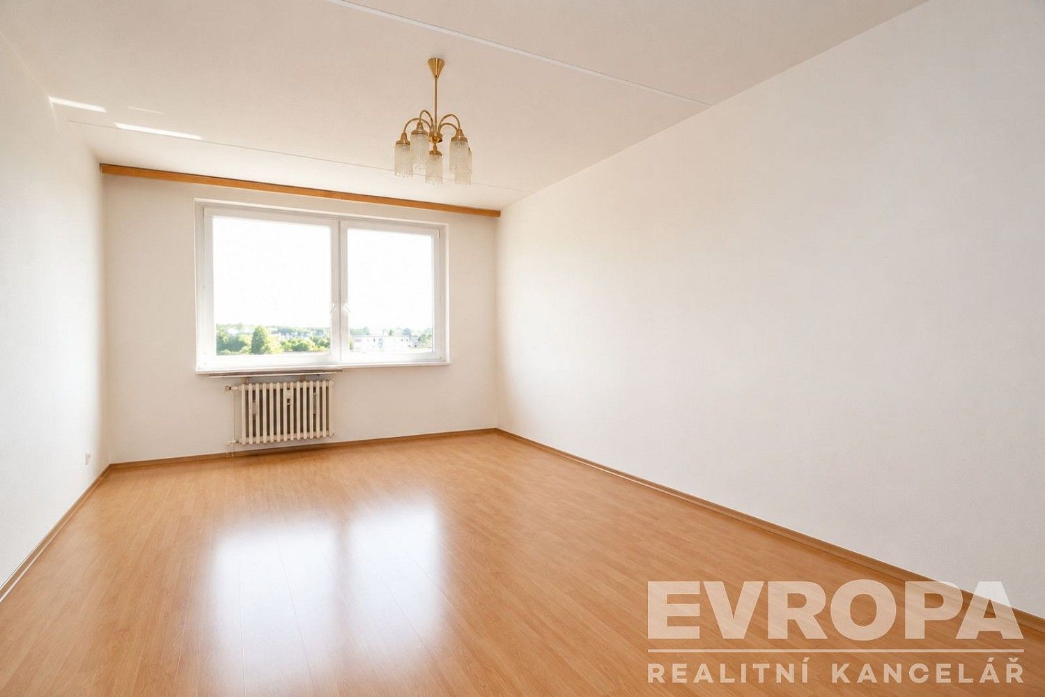 3+1, Praha - Modřany, okres Praha 12, Hlavní město Praha, 74 m² - 2