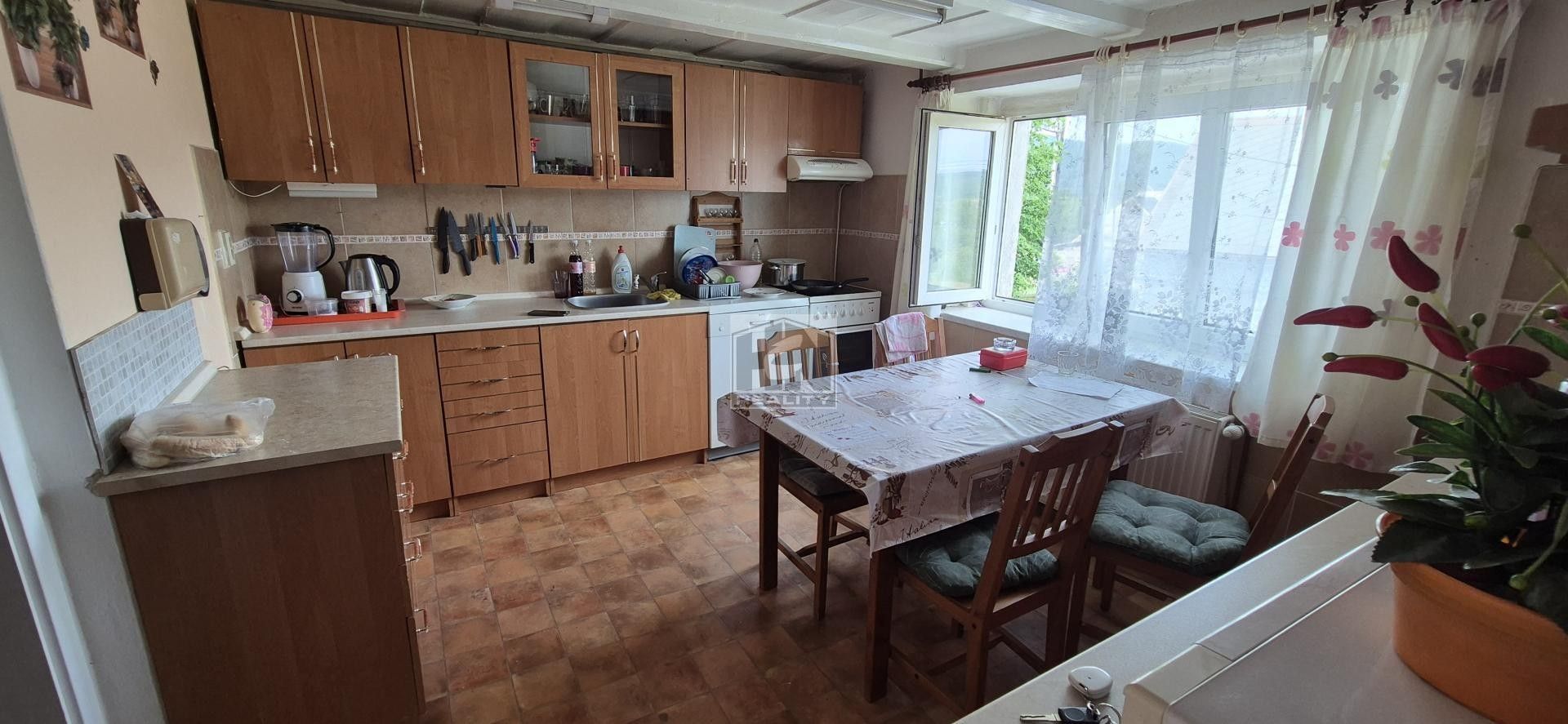 Rodinný dům · 378 m² · Mladoboleslavská, Varnsdorf - 4