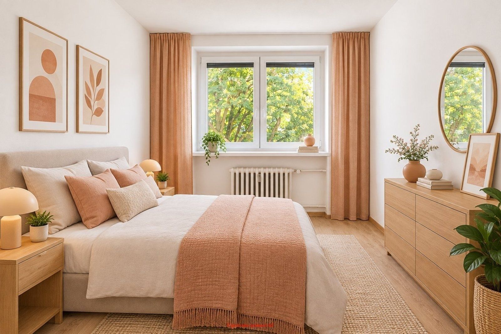 Byt 3+1 · 70 m² · Slovenského národního povstání, Havířov - Šumbark, Moravskoslezský kraj - 4