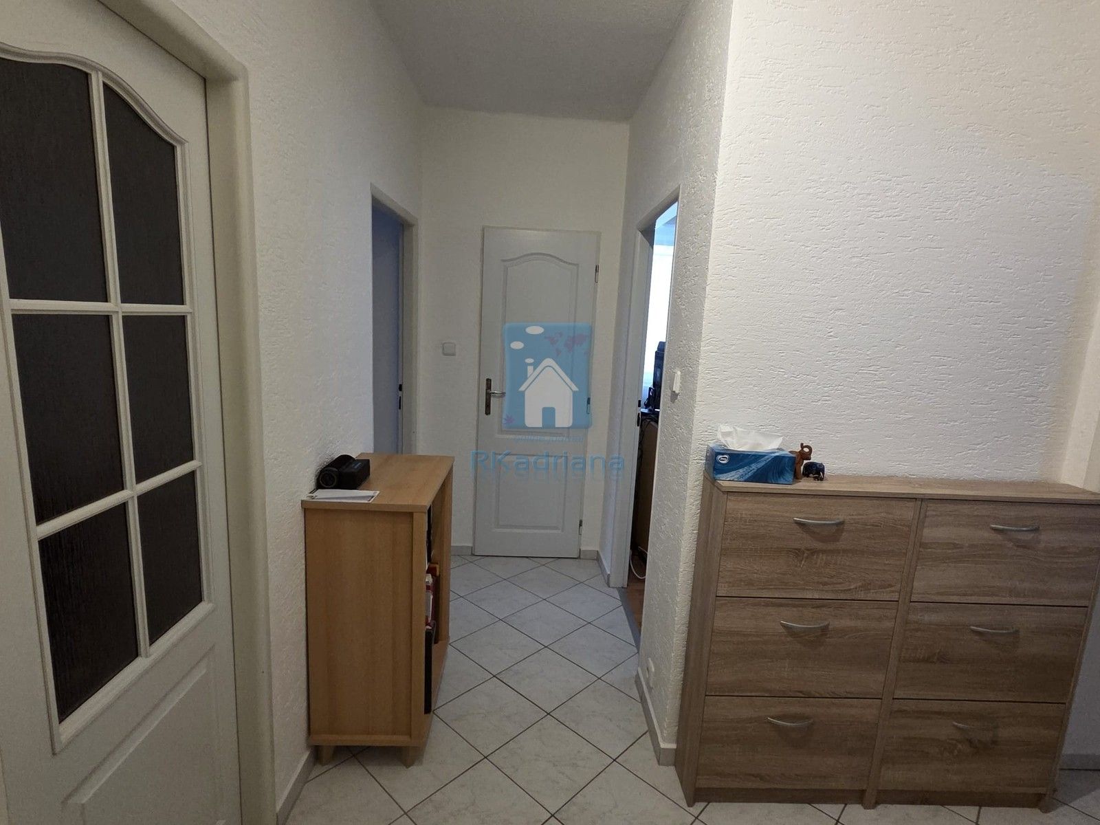 Byt 3+1 · 80 m² · Brožíkova, Plzeň Jižní Předměstí - 4