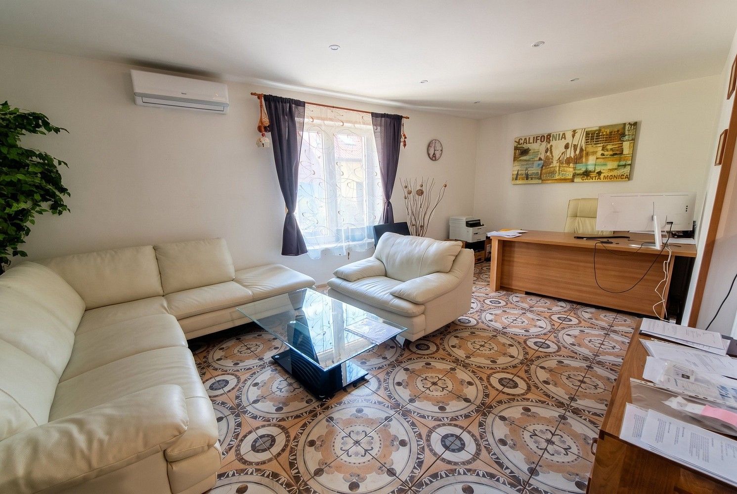 Rodinný dům · 396 m² · Krajní, Brno - Bystrc - 4
