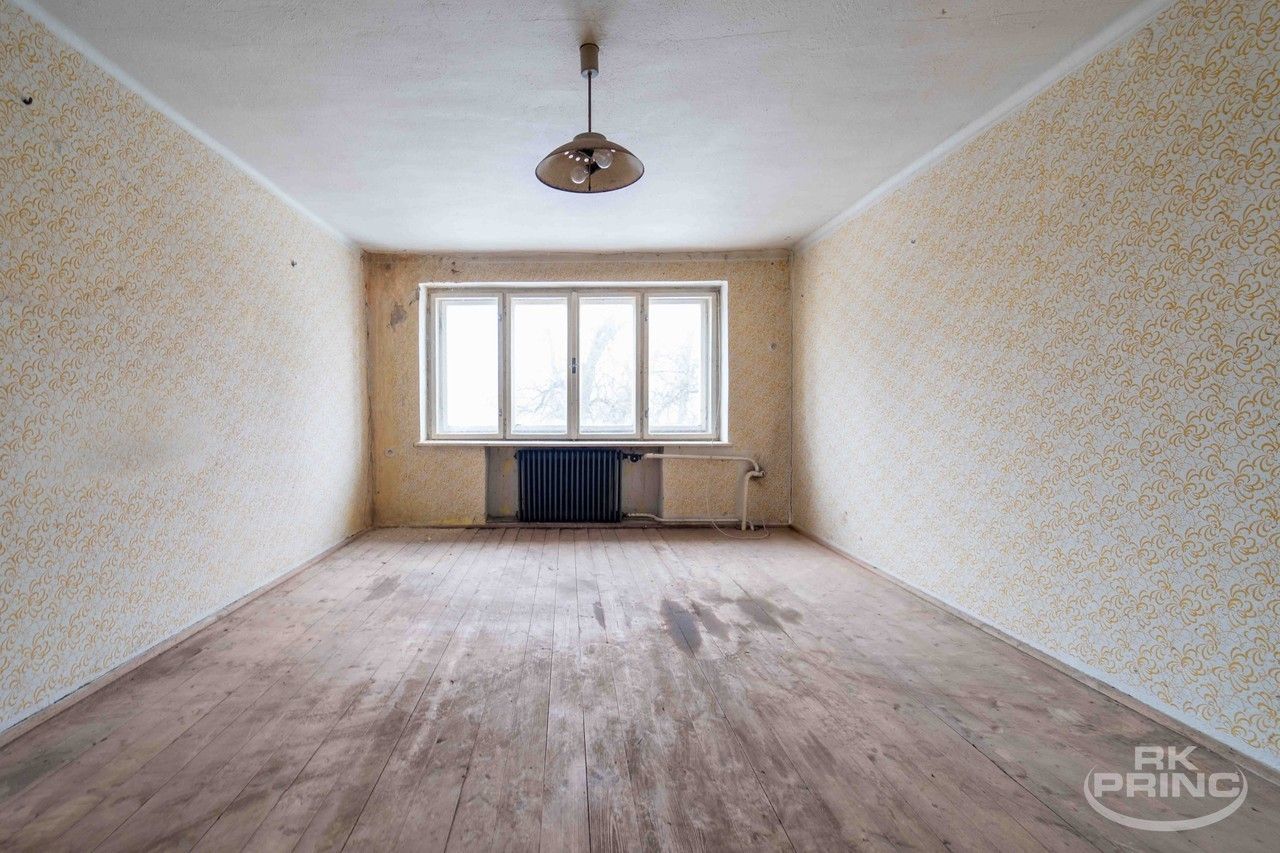 Ostatní, Zákantí, Smržice, 460 m²