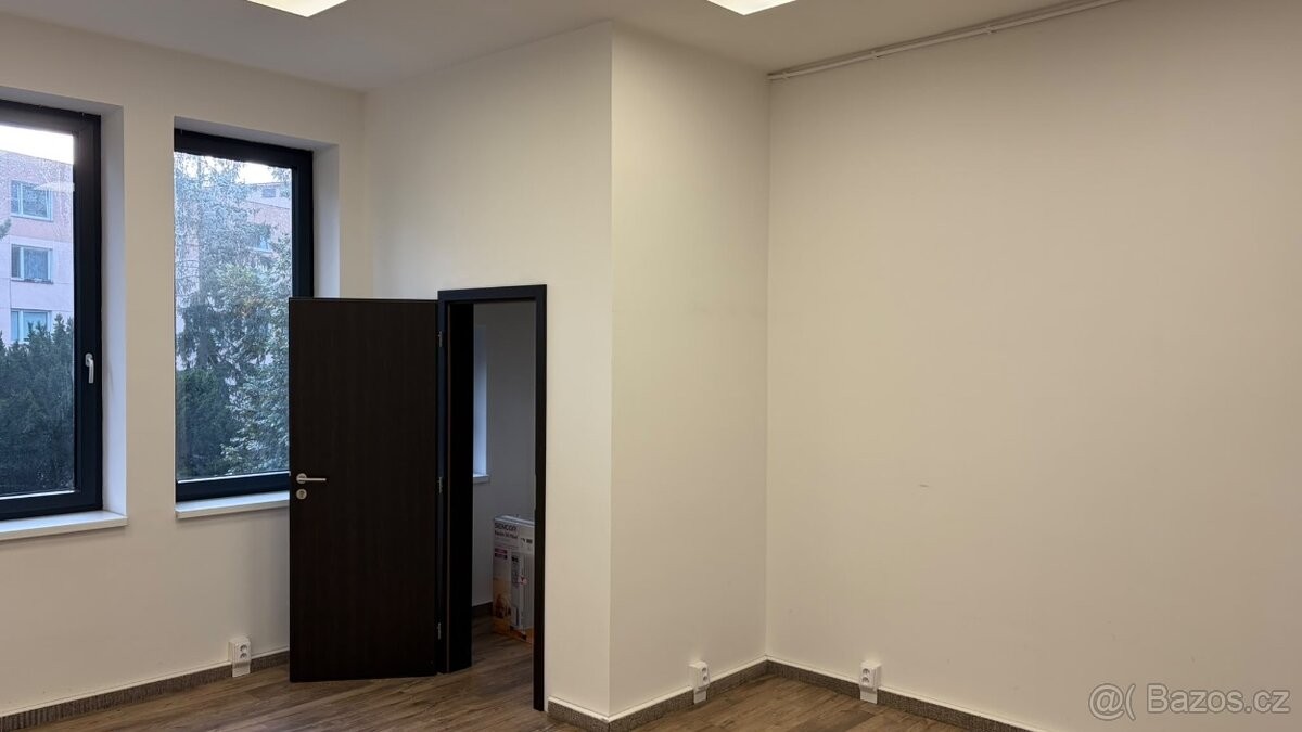 Obchodní prostory · Děčín, 405 02 - 3