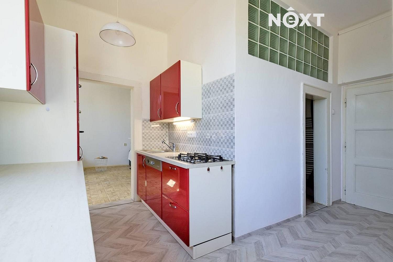 Prodej komerční - Hradec Králové - Slezské Předměstí, Královéhradecký kraj, 168 m² - 5