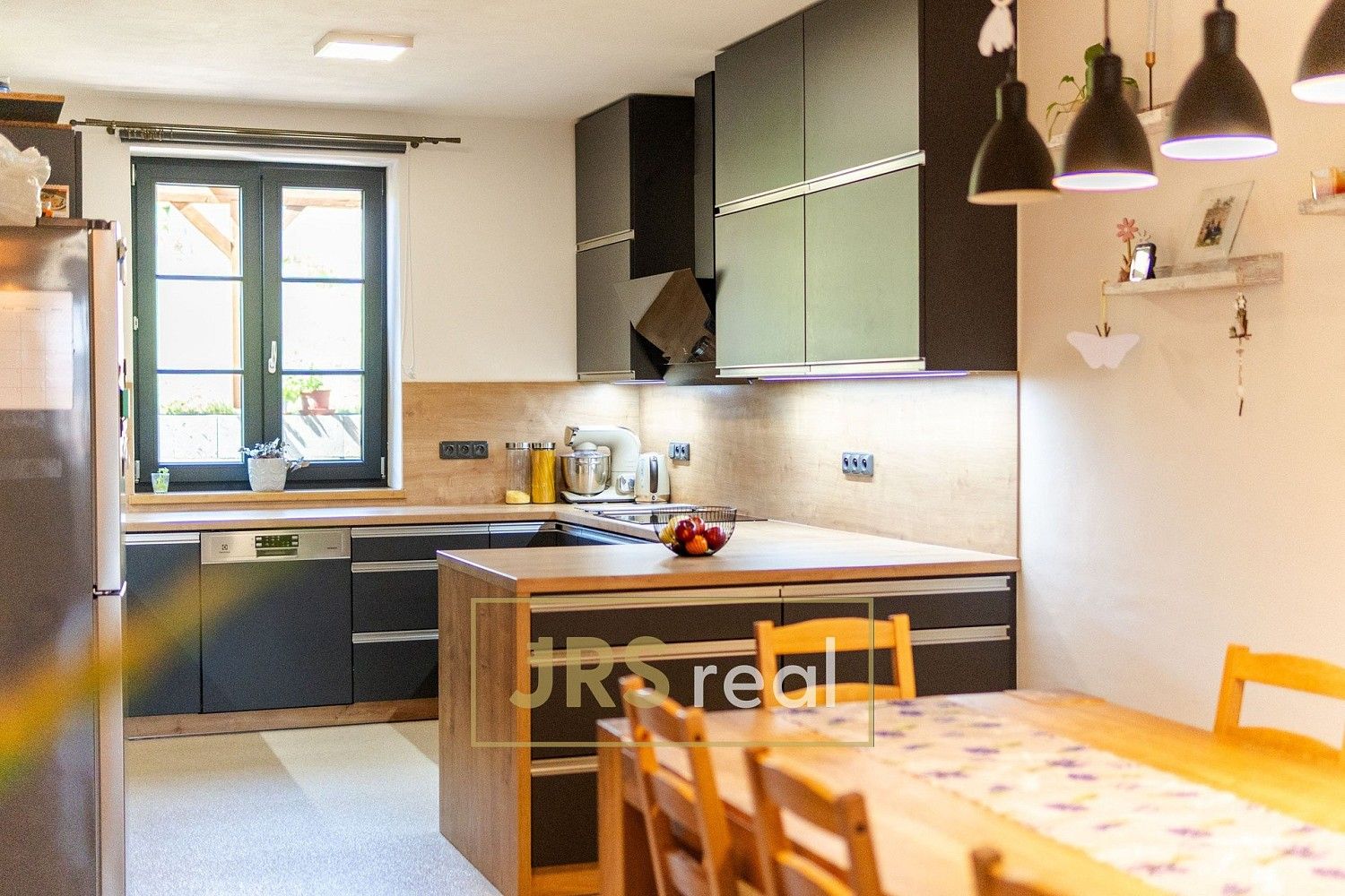 Ostatní, Drnholec, okres Břeclav, 538 m² - 2