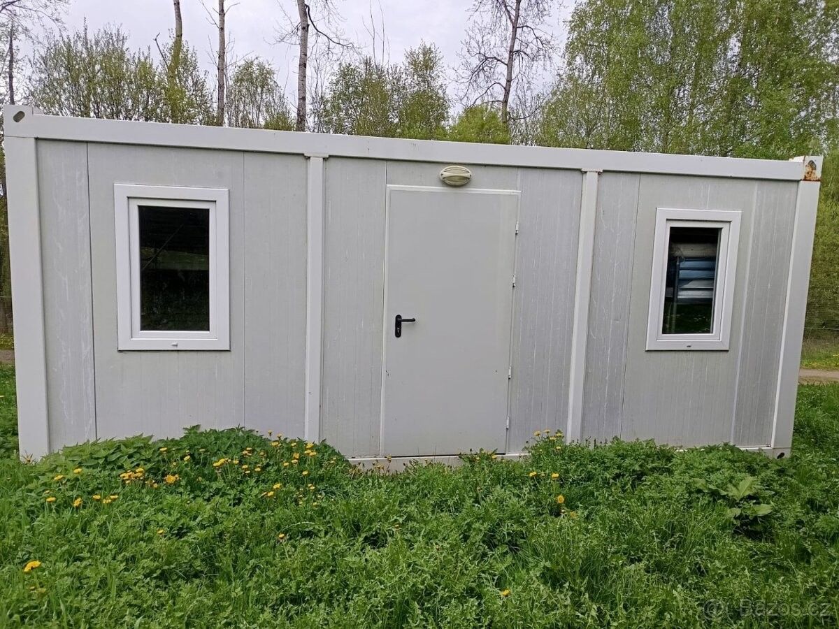 Ostatní, Mimoň, 471 24