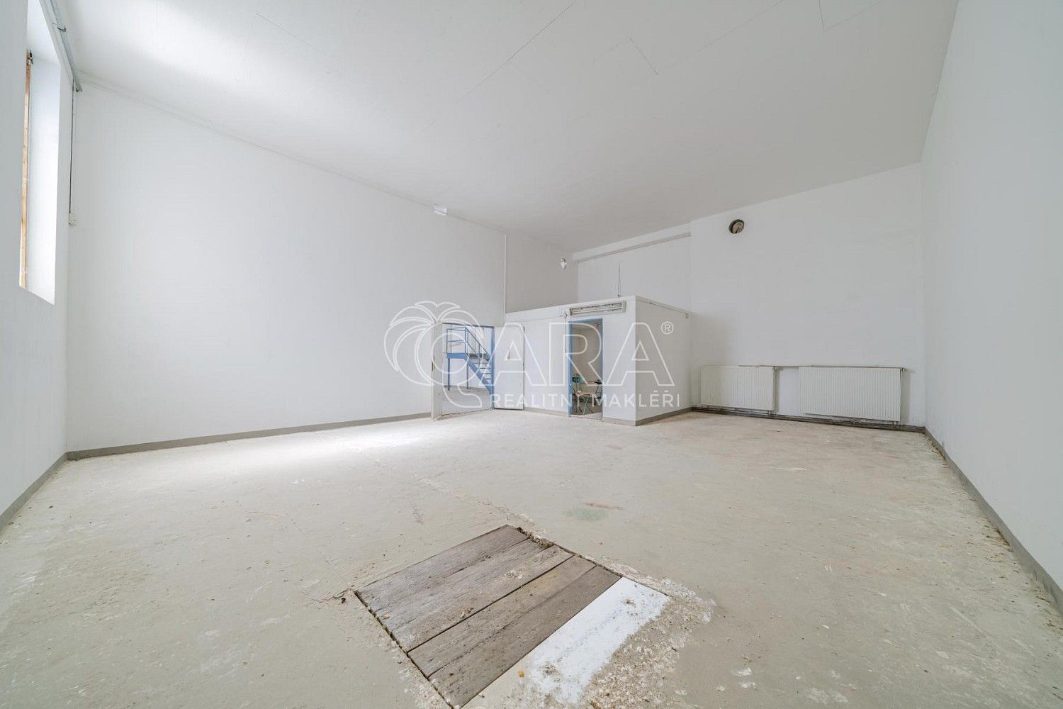 Sklad · 210 m² · Sukorady, okres Mladá Boleslav - 3