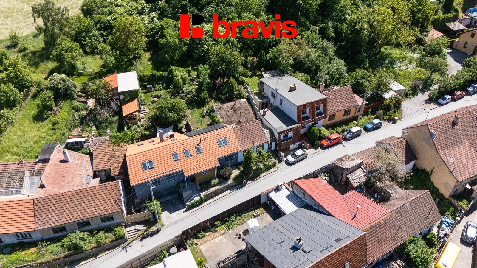 Ostatní