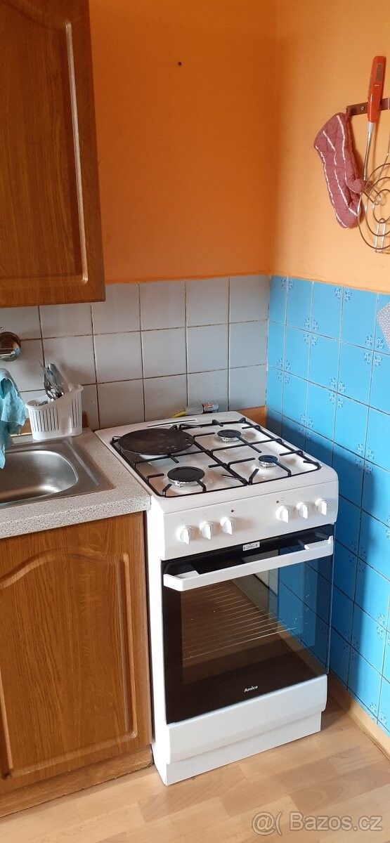 Rodinné domy, Staňkov, 345 61