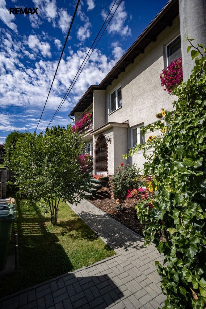 Rodinný dům · 291 m² · Životická, Těrlicko - Dolní Těrlicko, okres Karviná - 3