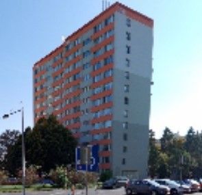 Prodej byt - Býchory, 280 02