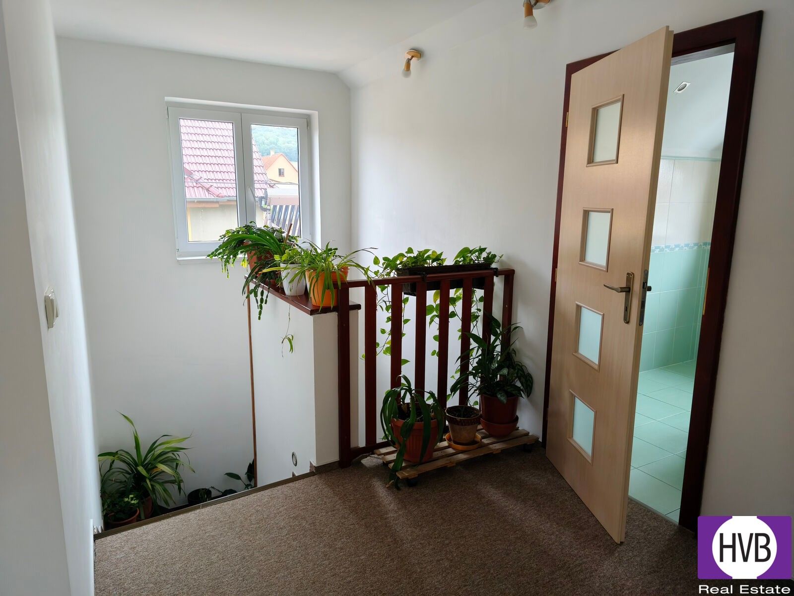 Prodej rodinný dům - Slavětín, 135 m² - 5