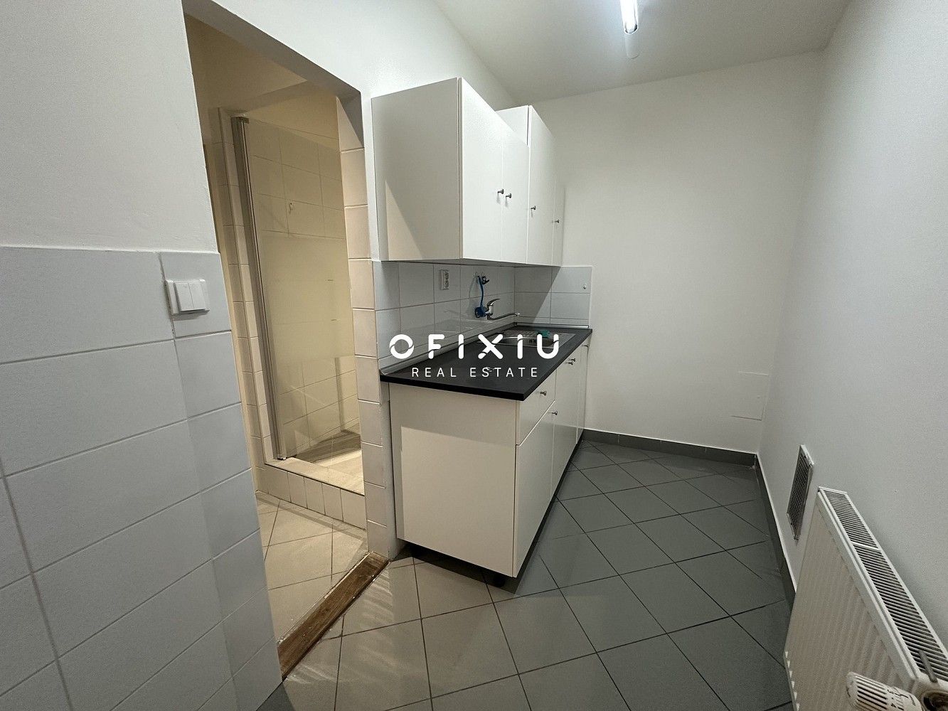 Kancelář · 100 m² · Brno - Brno-město, okres Brno-město, Jihomoravský kraj - 3
