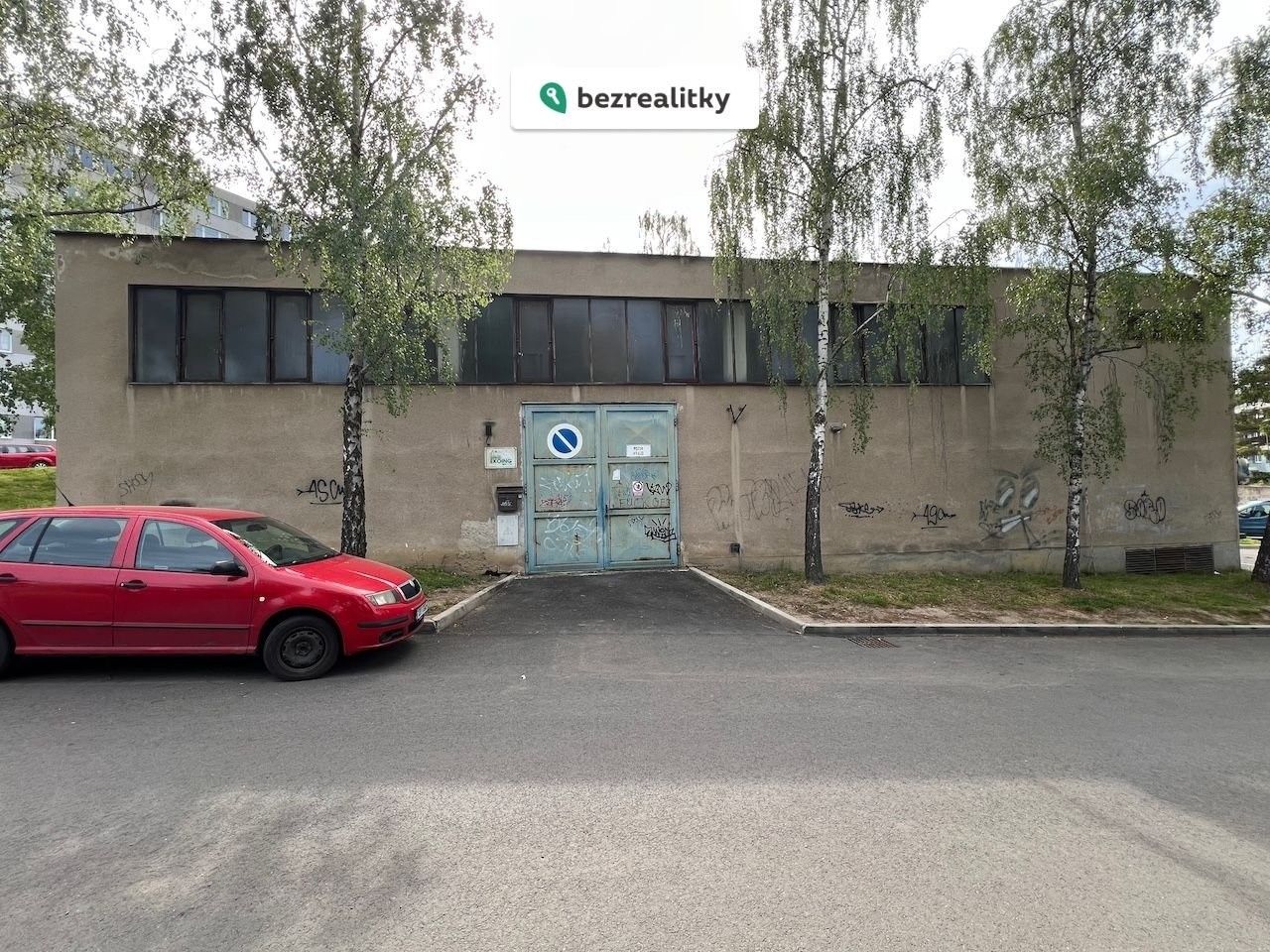 Rodinný dům, 341 m²