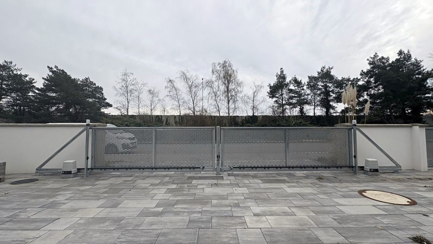 Rodinný dům · 632 m² · Ke Smíchovu, Praha - 3