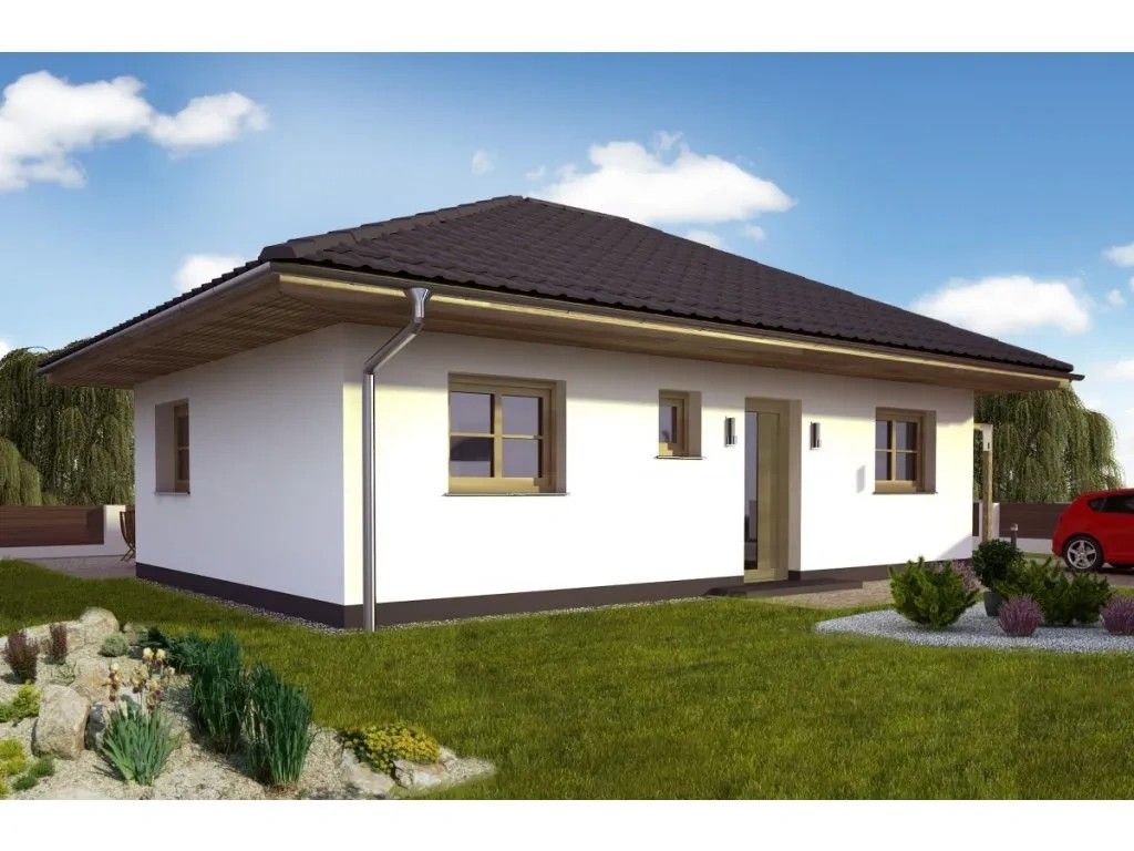 Ostatní, Koleč, 273 29