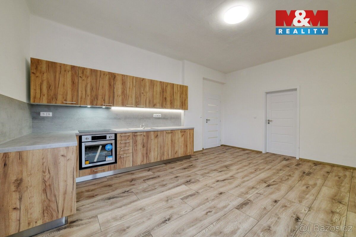 Prodej ostatní - Luby u Chebu, 351 37