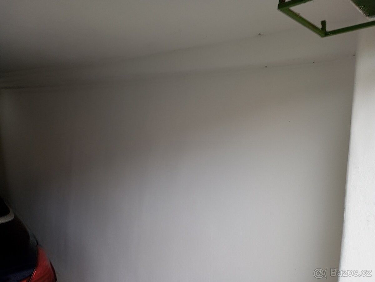 Prodej garáž - Františkovy Lázně, 351 01