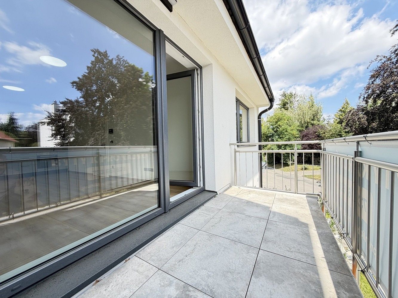 Byt 2+kk · 48 m² · Napajedla, okres Zlín, Zlínský kraj - 3
