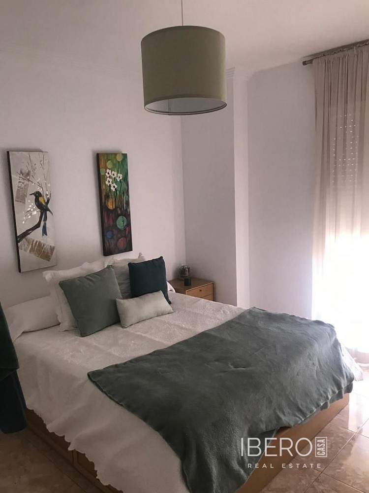 Byt 4+kk · 95 m² · Denia, Španělsko - 3