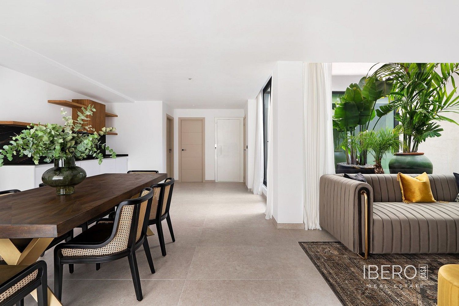 Rodinný dům · 342 m² · La Nucia, ES - 4