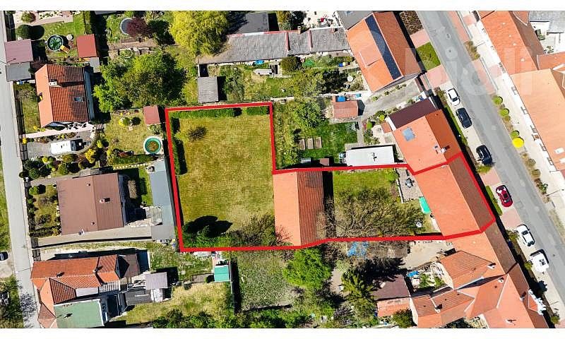 Ostatní, Sadská, okres Nymburk, Středočeský kraj, 220 m² - 2