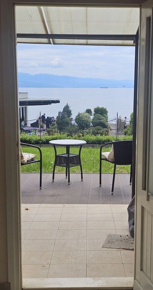 Prodej byt - Opatija, Primorsko-goranska županija, Chorvatsko, 29 m² - 2