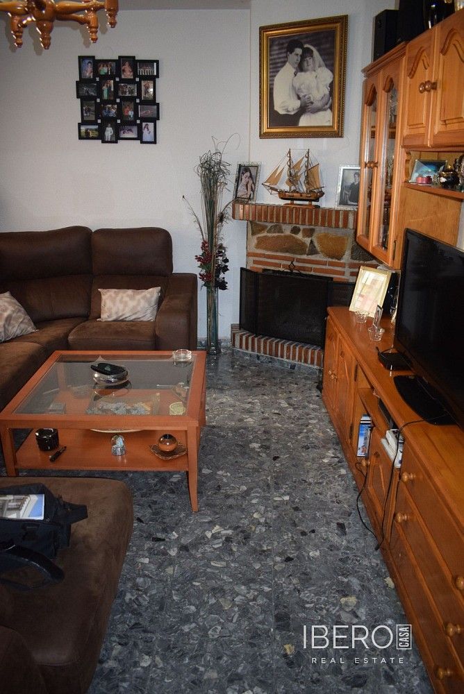 Rodinný dům · 172 m² · Málaga Centro, ES - 4