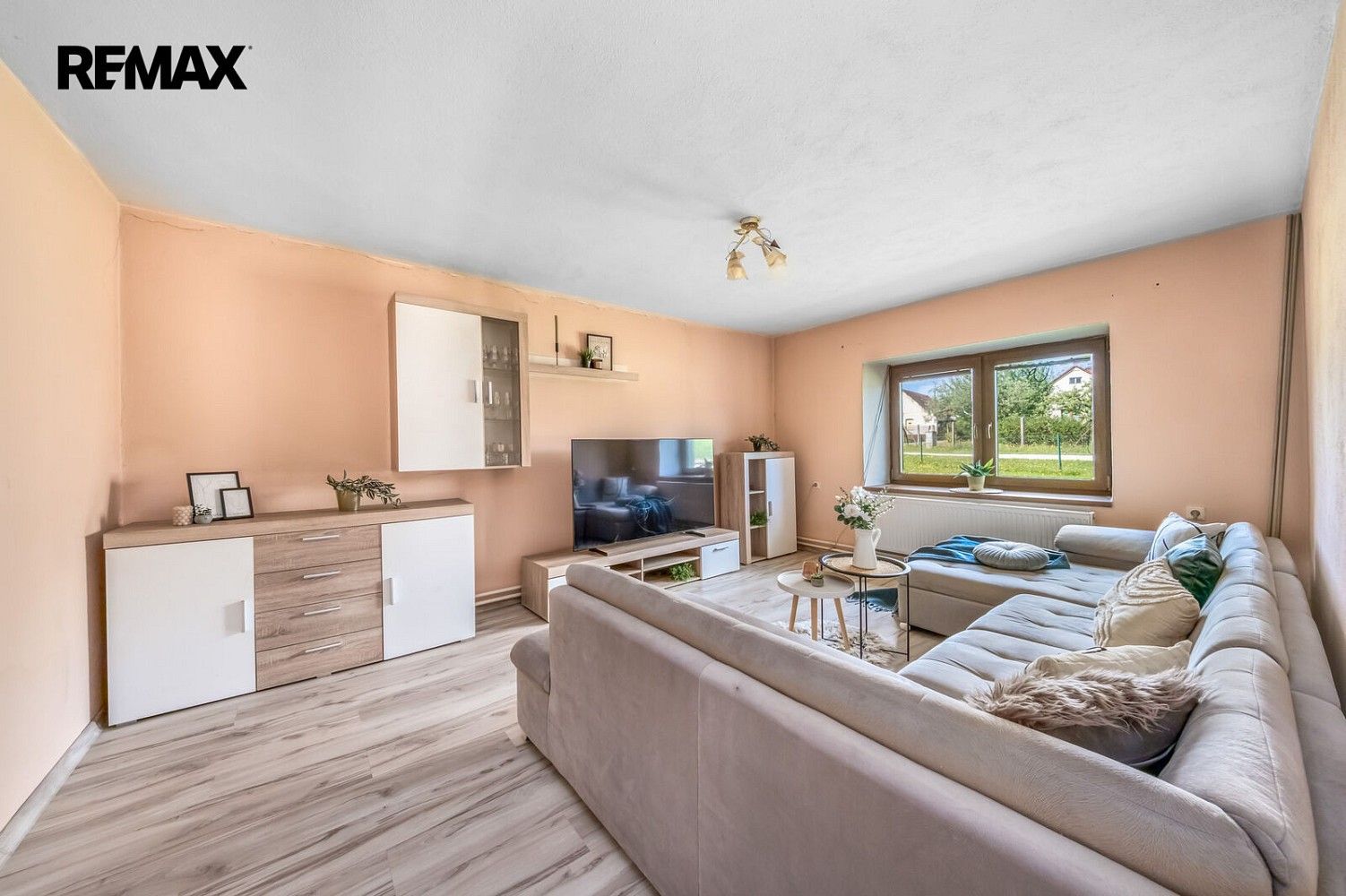 Rodinný dům · 72 m² · Drahotěšice, okres České Budějovice, Jihočeský kraj - 4