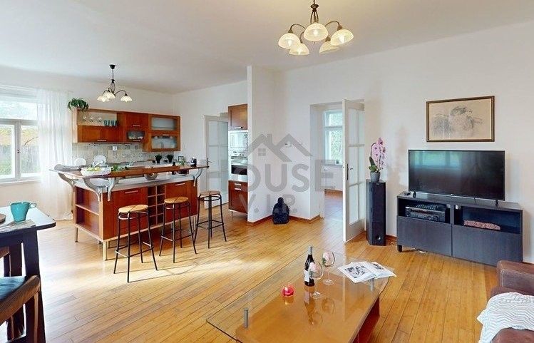 Prodej rodinný dům - Velvary, 240 m² - 5