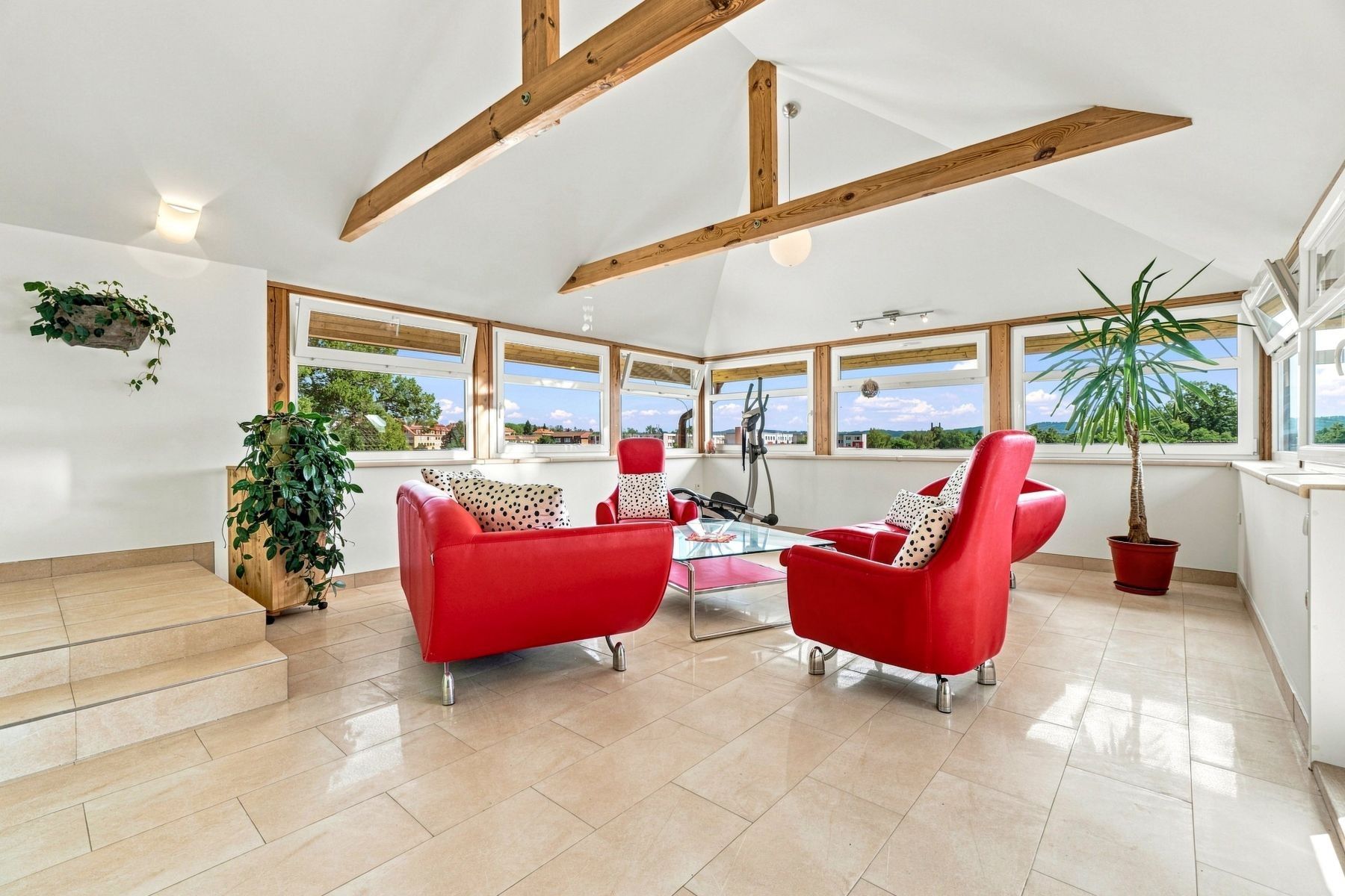 Byty, Sokolská, Velké Opatovice - Velké Opatovice, Jihomoravský kraj, 200 m² - 2