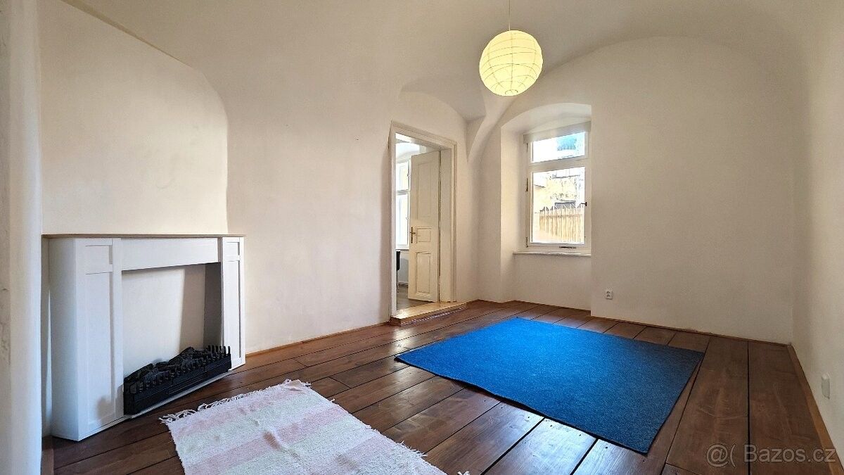 Pronájem byt - Litoměřice, 412 01