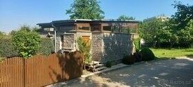 Obchodní prostory, Žďár nad Sázavou, 591 01 - 1