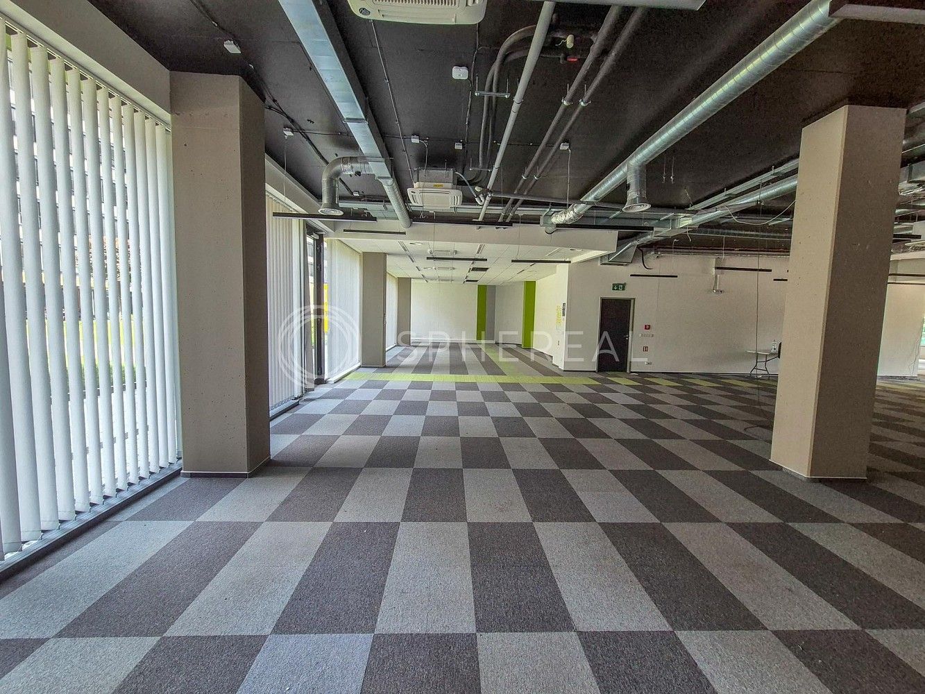Kancelář · 400 m² · Brno - Staré Brno, okres Brno-město, Jihomoravský kraj - 3