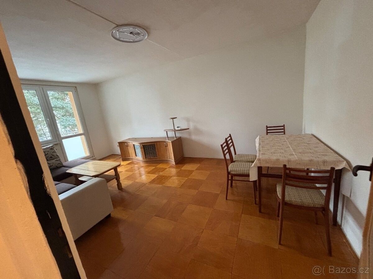 Byty, Olomouc, 779 00