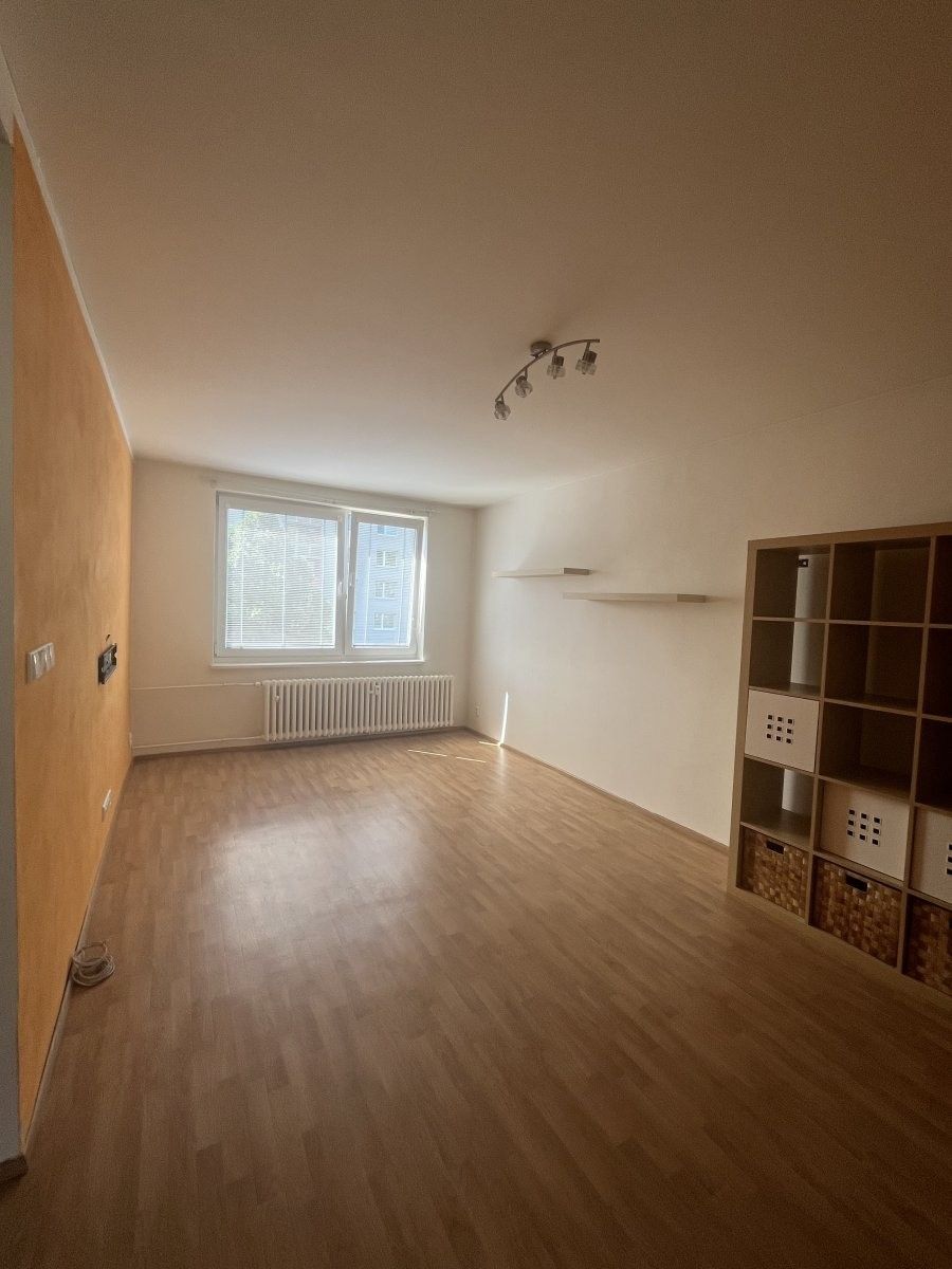 Byt 3+1 · 78 m² · 2. května, Zlín - 3