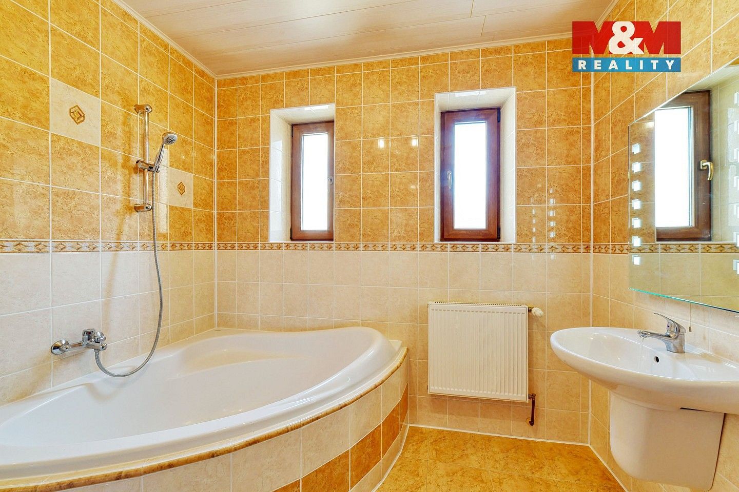Rodinný dům · 248 m² · Cheb, Karlovarský kraj - 4