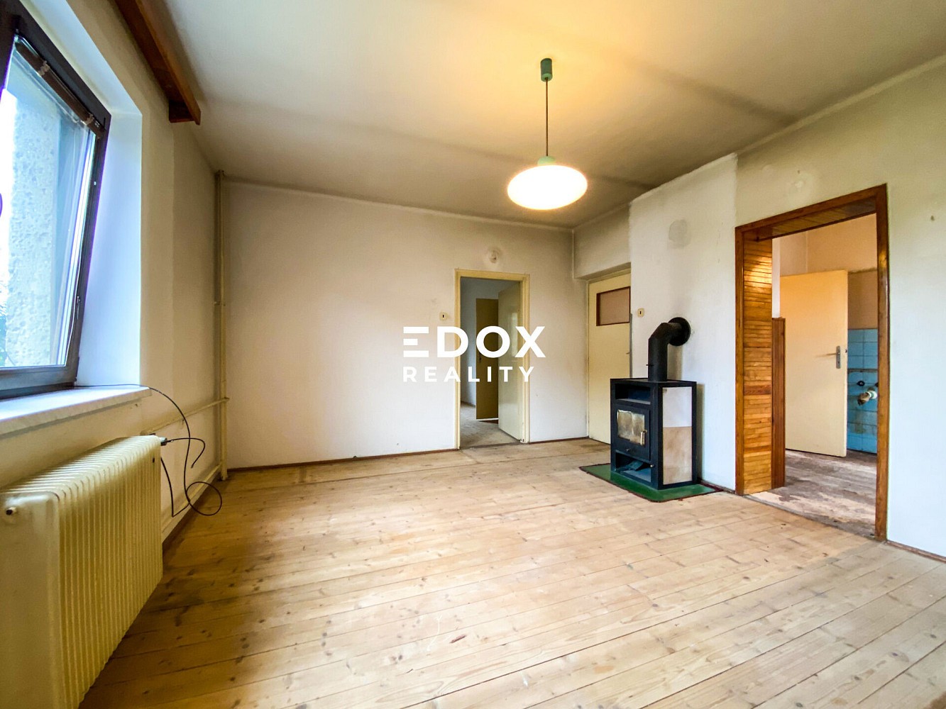 Rodinný dům · 259 m² · Dolní Roveň, okres Pardubice - 4
