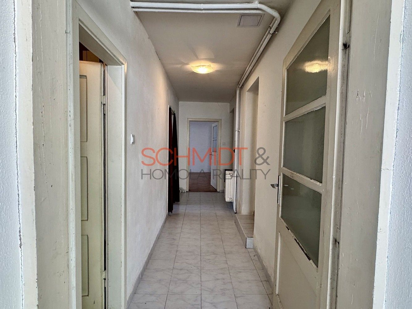 Rodinný dům · 924 m² · Tyršova, Drnholec, okres Břeclav - 4