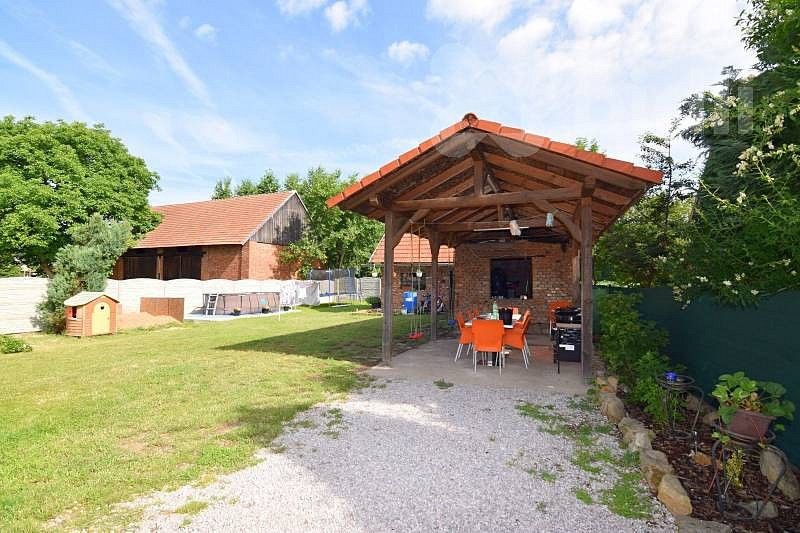 Rodinný dům · 312 m² · Králíky, okres Hradec Králové - 3