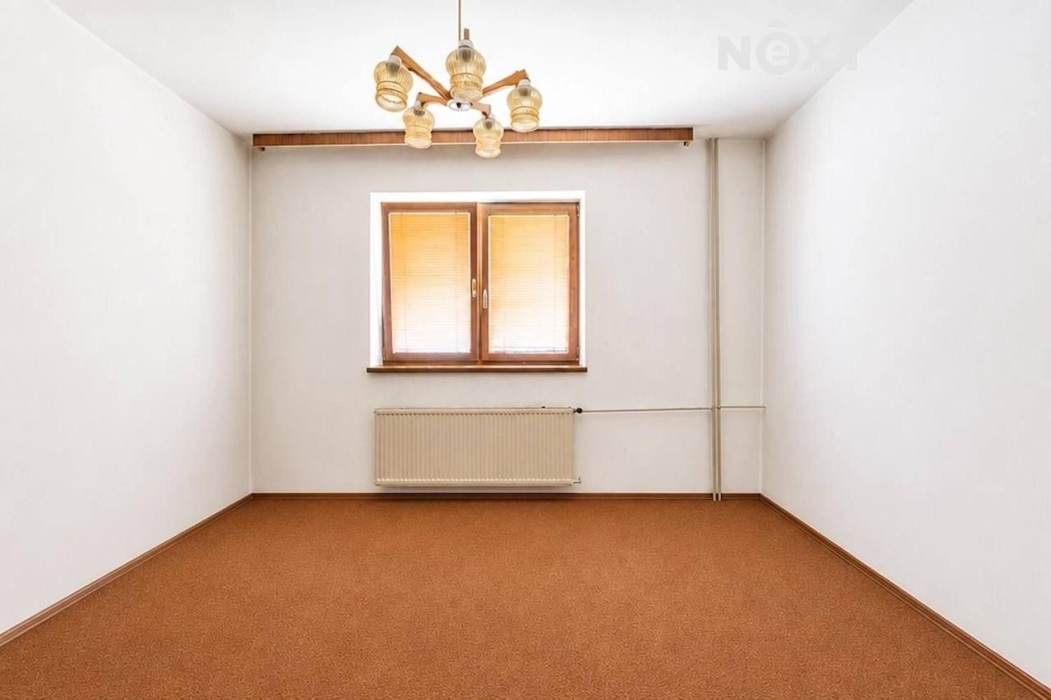 Prodej rodinný dům - Lidická 1006, Zábřeh, 150 m² - 5