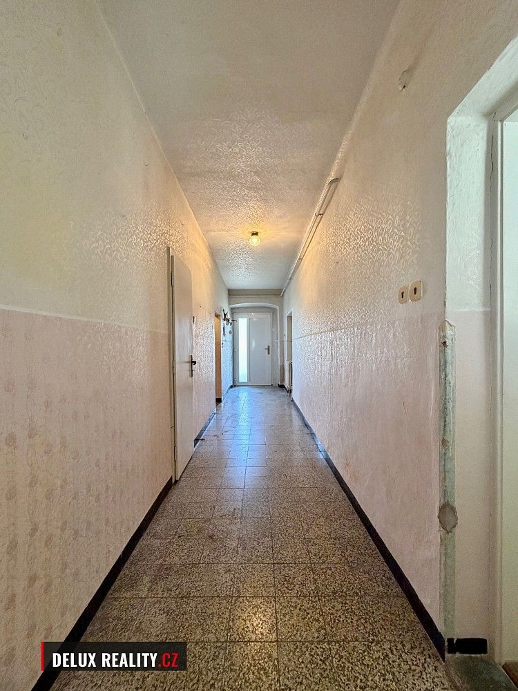 Rodinný dům · 108 m² · Vranovská Ves, okres Znojmo - 4