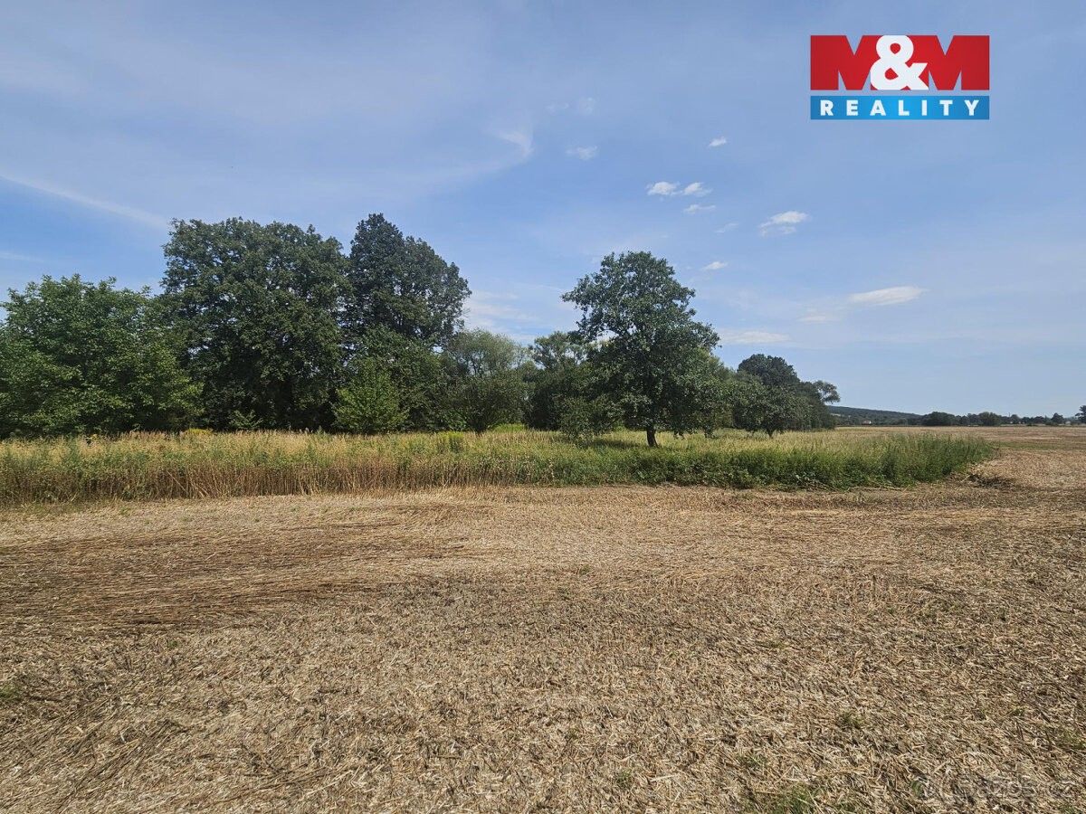 Prodej pozemek pro bydlení - Krnov, 794 01