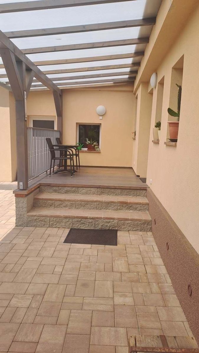 Chata · Znojmo - Načeratice, Jihomoravský kraj - 3